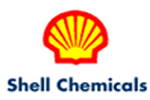 Shell_Chemical